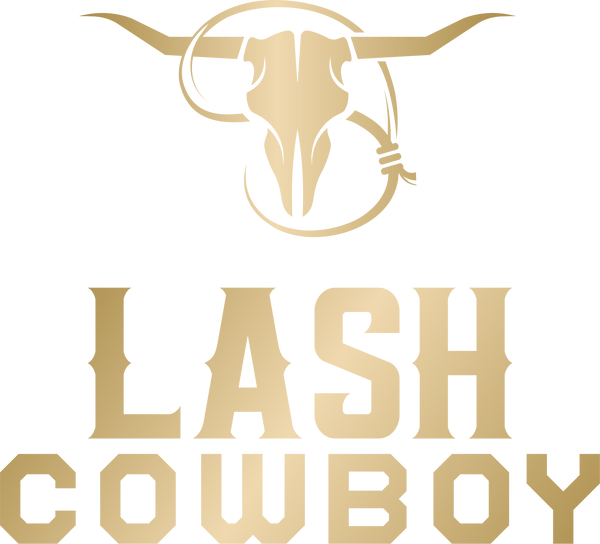 Lash Cowboy Shop